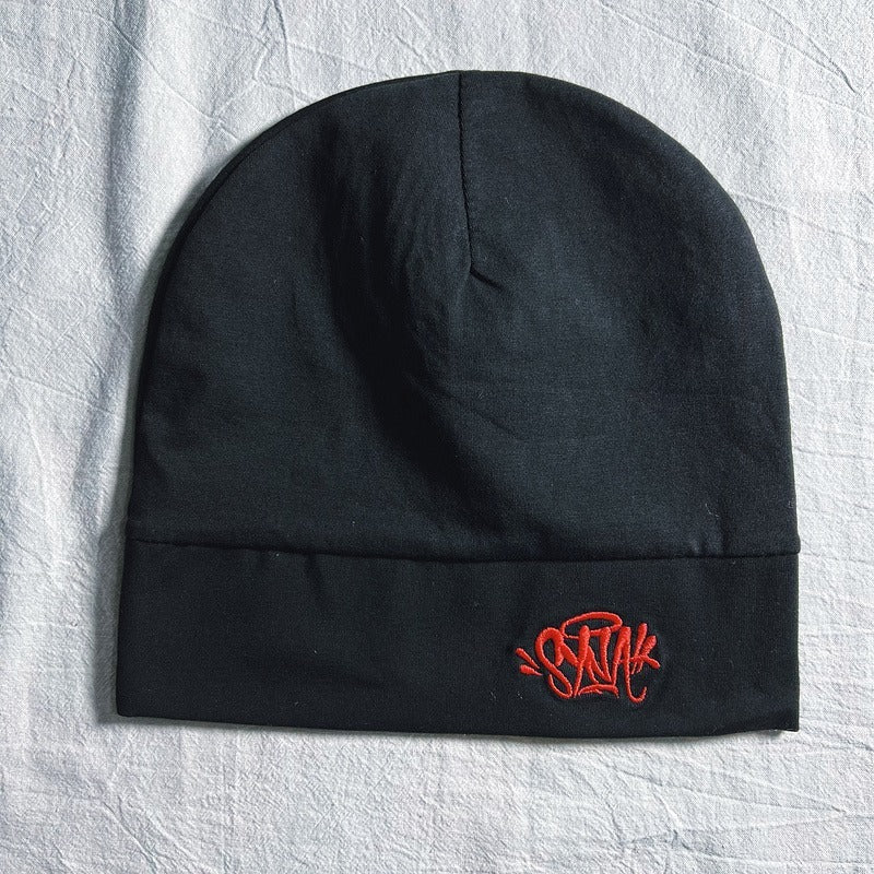 Syna World Seamless Hat/ OG Skull Beanie [All Colors]