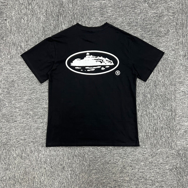 OG Island Tee - Corteiz.RTW [ALL COLORS]