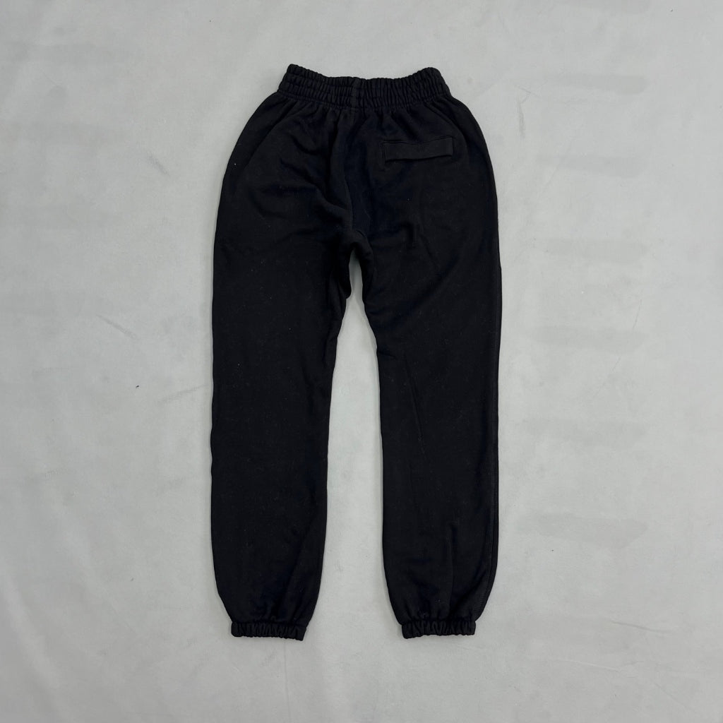 5 Starz Alcatraz Hoodie + Pants [Set Only] - Corteiz