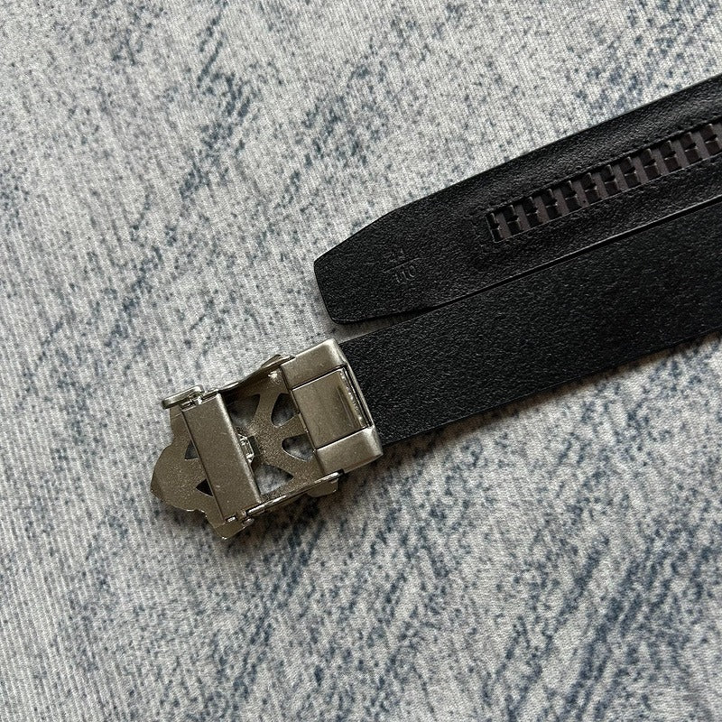 DAVRIL MEchANIK BELT