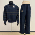 Nike Vintage Retro Tracksuit [Nations/Clubs FC]