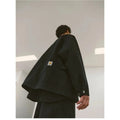 CAR WIP x Invincible chore Coat SS23