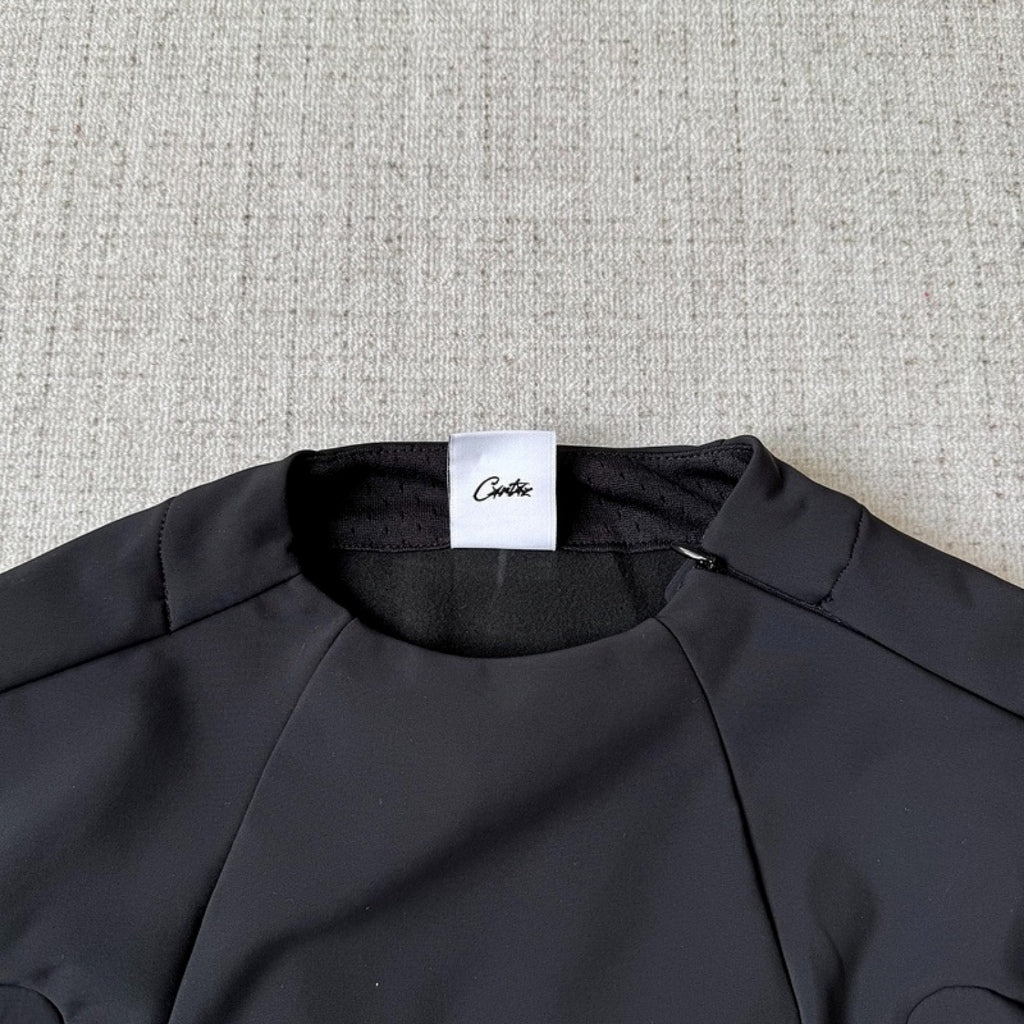 Nike x Corteiz NRG Midlayer ONY Top