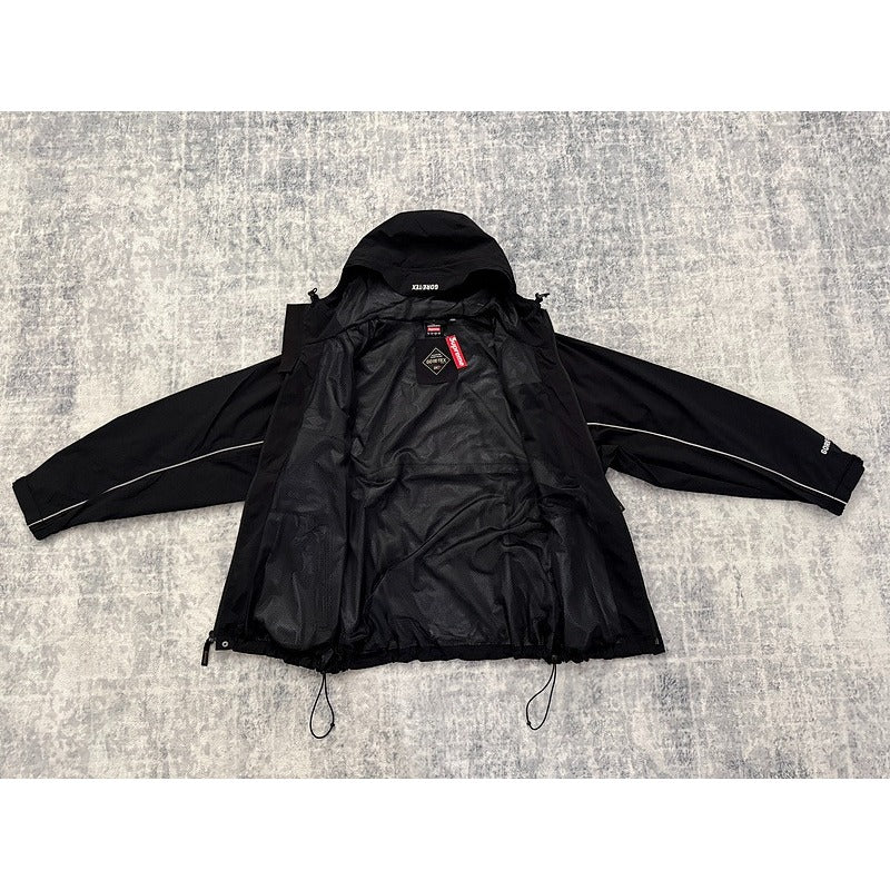 Supreme Umbro GORE-TEX Hooded - Jacket/Pants/Set