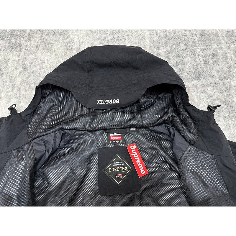 Supreme Umbro GORE-TEX Hooded - Jacket/Pants/Set