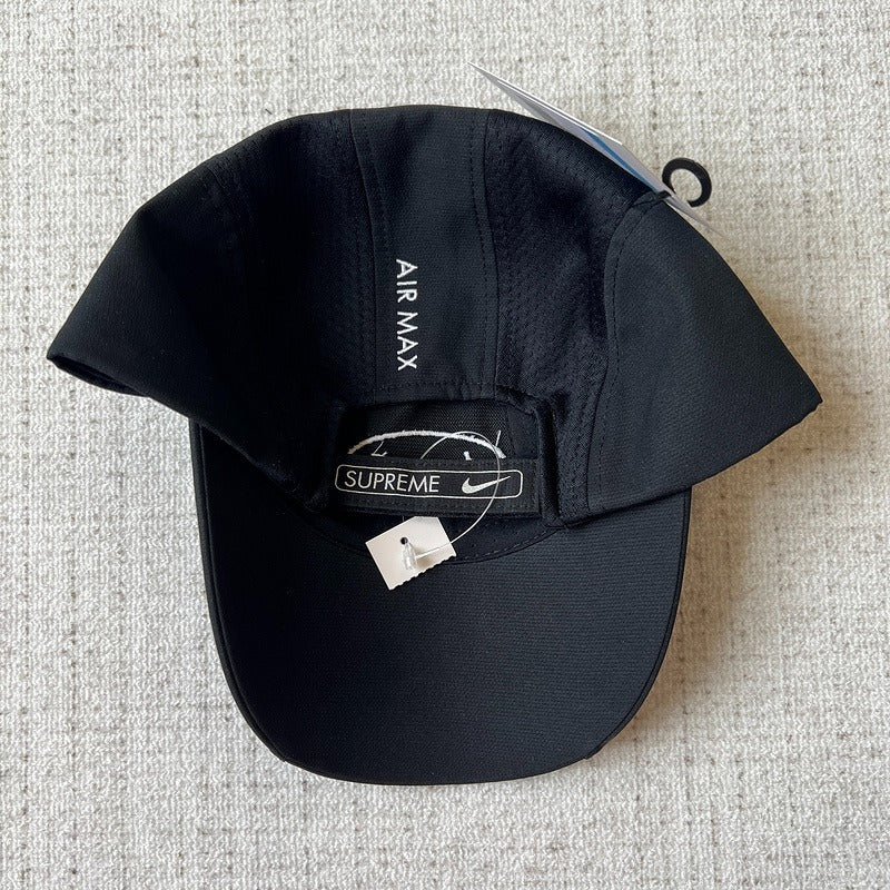 Supreme[SS25] Nike Running Hat