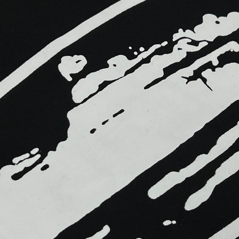OG Island Tee - Corteiz.RTW [ALL COLORS]