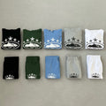 5 Starz Alcatraz Hoodie + Pants [Set Only] - Corteiz