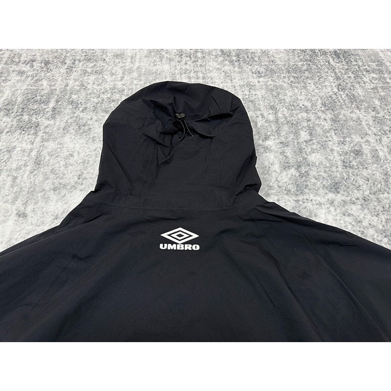 Supreme Umbro GORE-TEX Hooded - Jacket/Pants/Set