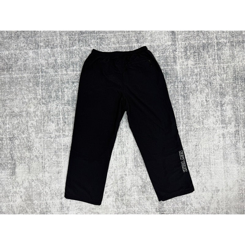 SS25 Supreme Old English Track Jacket/Pants/Suit
