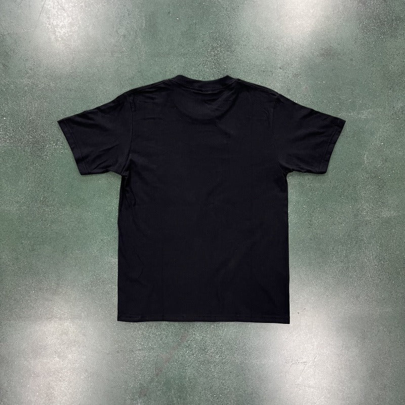 Corteiz x Central Cee 23 Tee (2022 Collab)