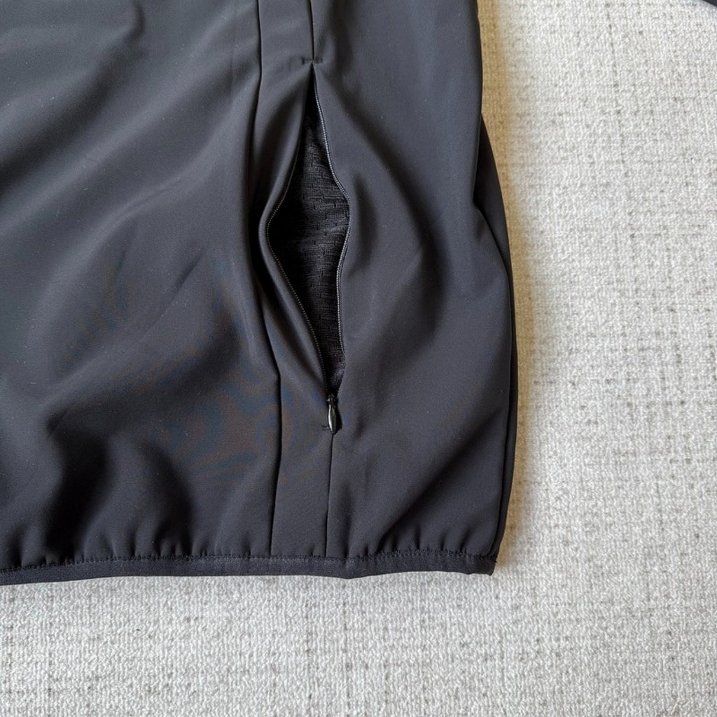 Nike x Corteiz NRG Midlayer ONY Top