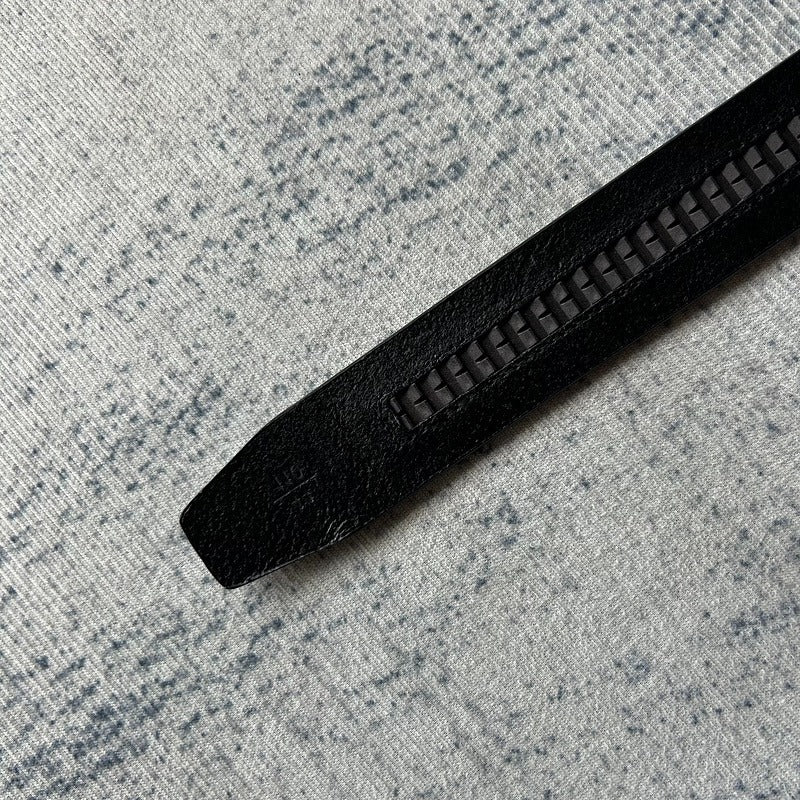DAVRIL MEchANIK BELT