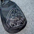 Syna World Sling Bag