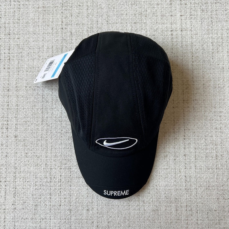 Supreme[SS25] Nike Running Hat