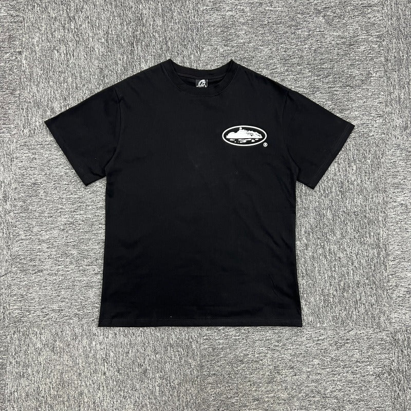 OG Island Tee - Corteiz.RTW [ALL COLORS]