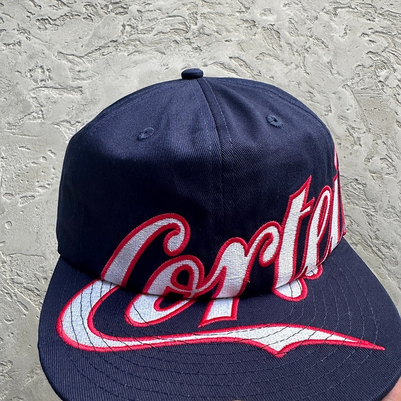 DA COLA SNAPBACK - Corteiz
