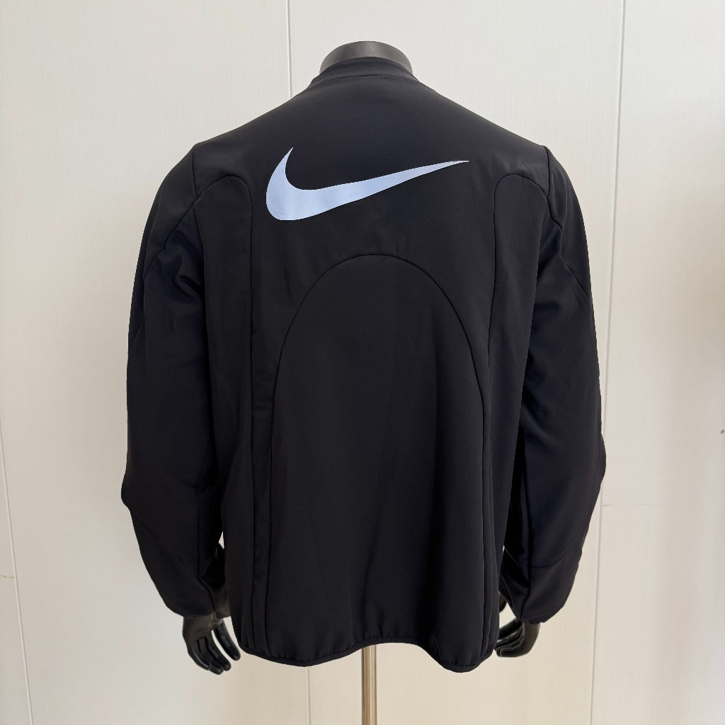 Nike x Corteiz NRG Midlayer ONY Top