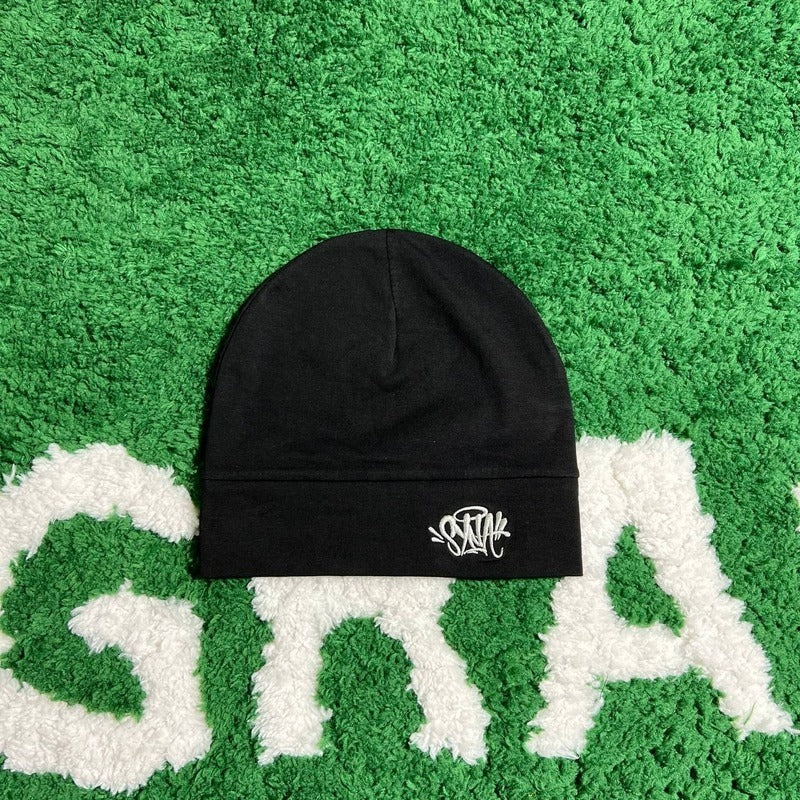 Syna World Seamless Hat/ OG Skull Beanie [All Colors]