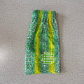 Eric Emanuel EE Basic Short - EE Snake