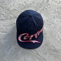 DA COLA SNAPBACK - Corteiz