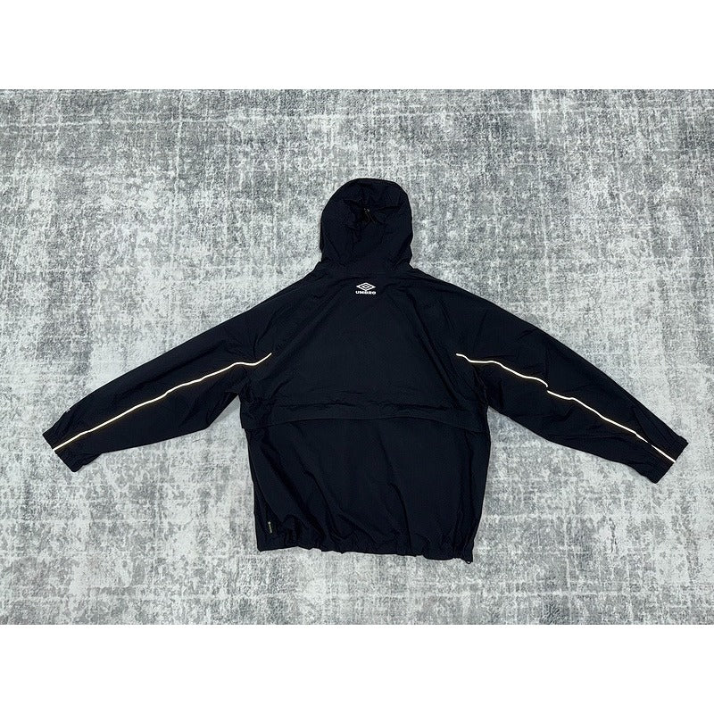 Supreme Umbro GORE-TEX Hooded - Jacket/Pants/Set