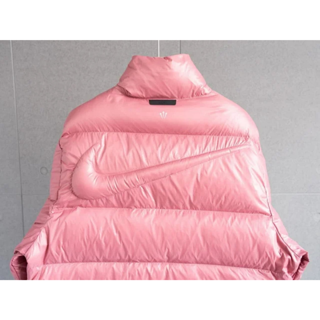 Nike x Nocta Sunset Puffer Jacket