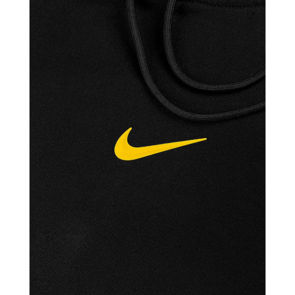 Nike x Drake NOCTA Hoodie - Black