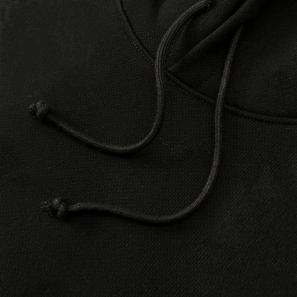 Denim Tears x CPFM Cactus TRS Wreath Hoodie