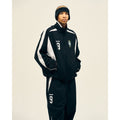 PA R9 Brazil Tracksuit