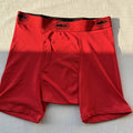Corteiz Alcatraz Boxers (3 Pack)