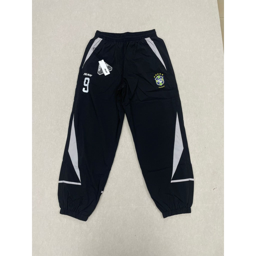 PA R9 Brazil Tracksuit