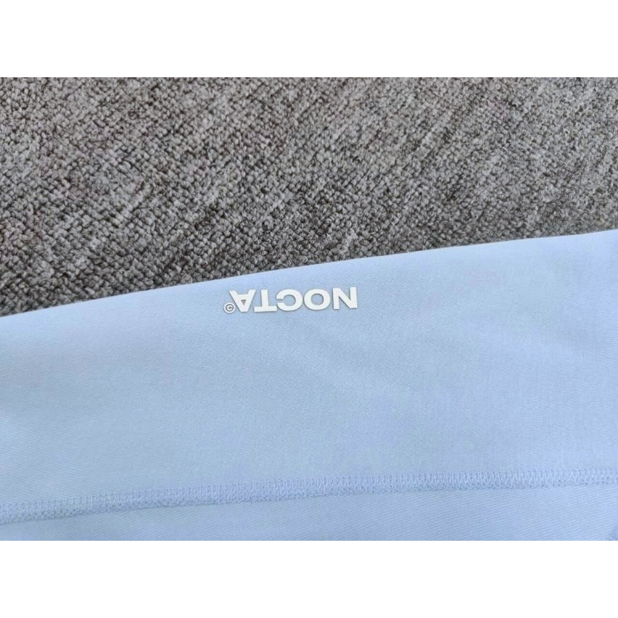 Nike x NOCTA Tech Fleece Hoodie - Cobalt Blue Tint