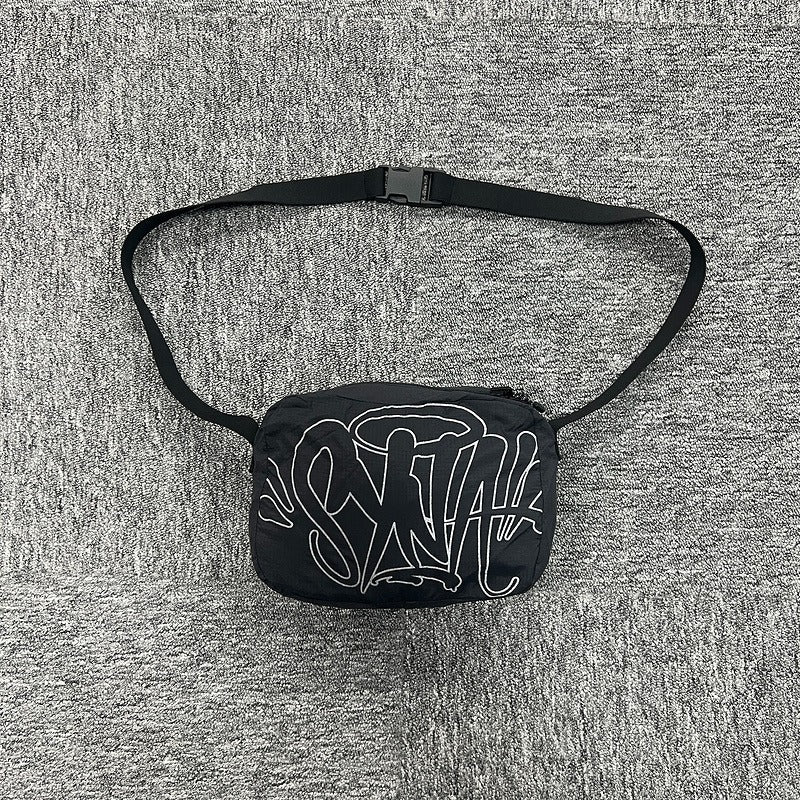 Syna Storm "In My Bag" Jacket
