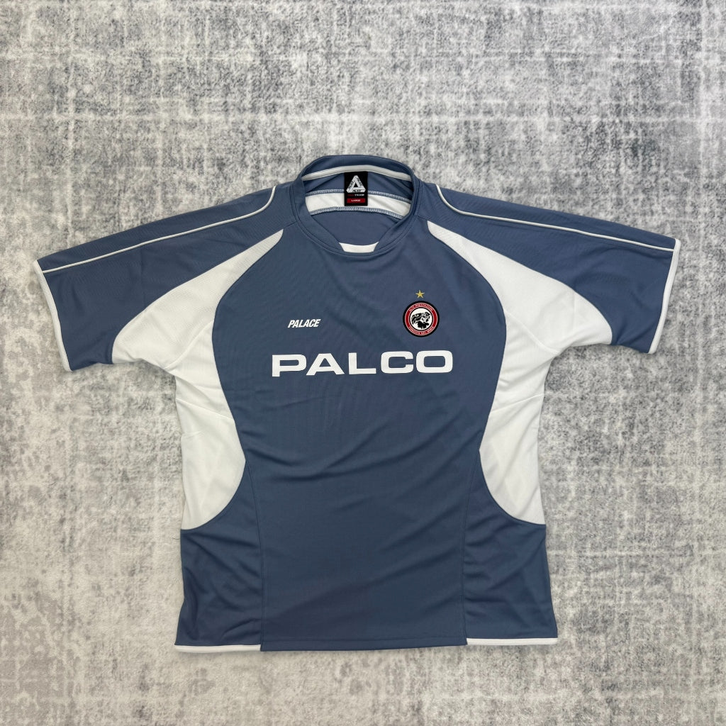 PA Pro Team Palco Jersey