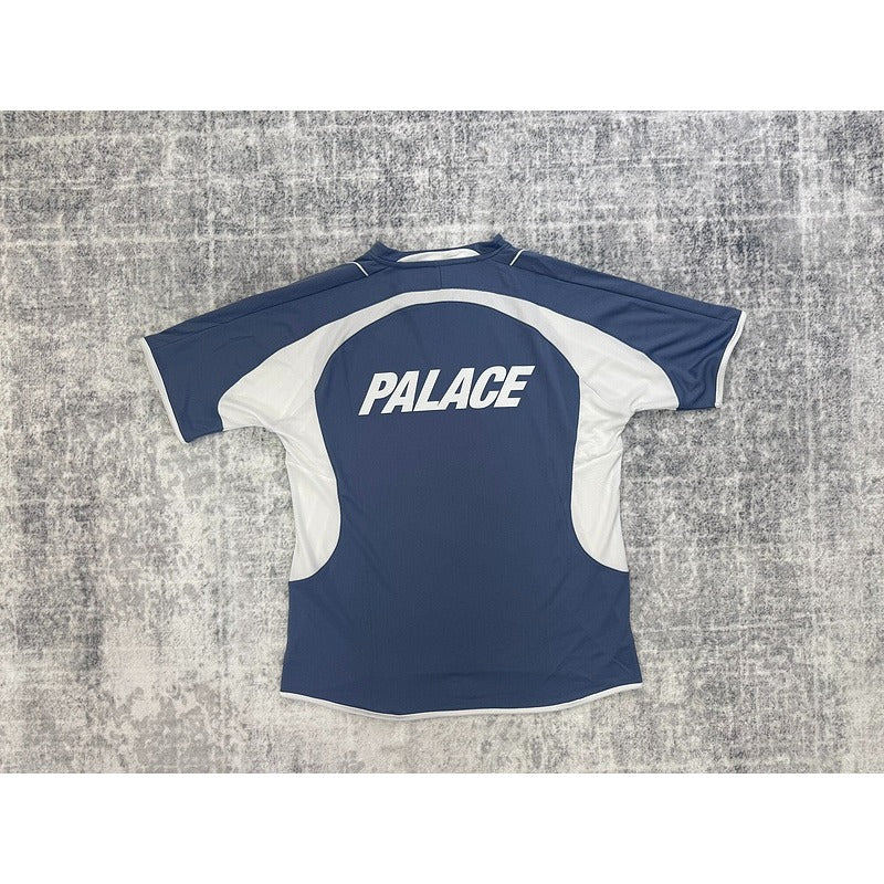 Palace Pro Team Palco Jersey