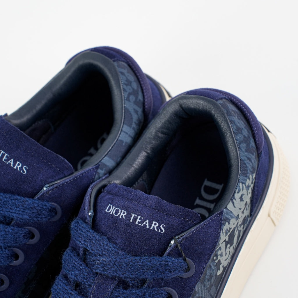 B33 DR Denim Tears Sneakers (All Colors)