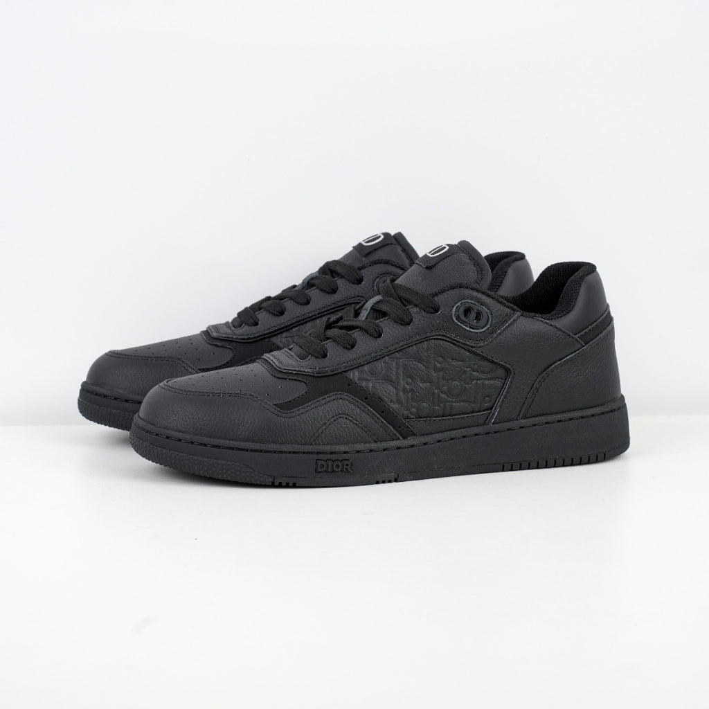 B27 DR Sneaker (All Colors)