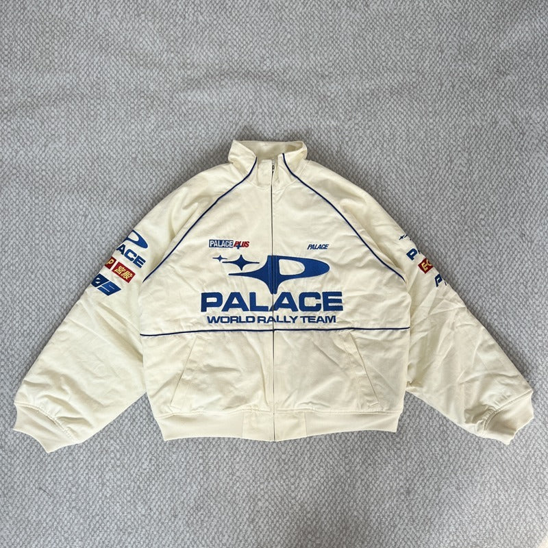 PA Pally Rally Jacket (All Colors)