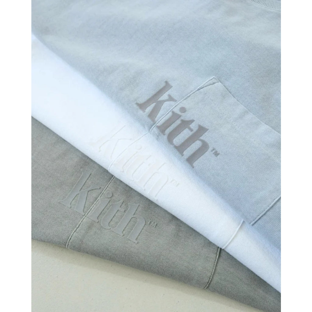 KITH Quinn Tee