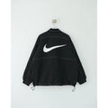 Supreme x Nike Ripstop Pullover Windbreaker - SS24