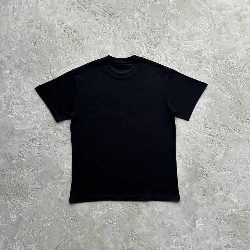 GLOW IN THE DARK OG ALCATRAZ TEE - Corteiz.RTW