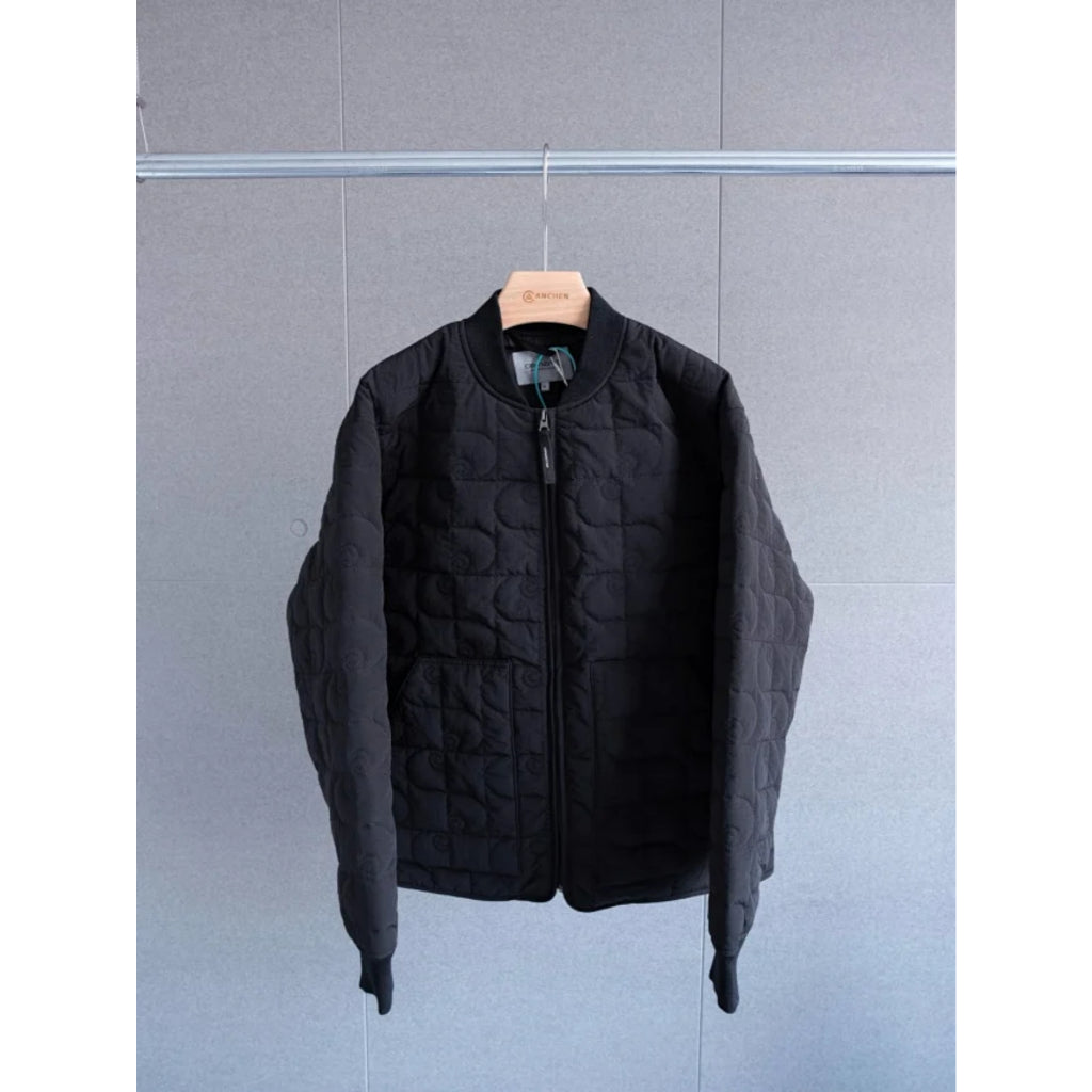 C@rhartt WIP Clifton Liner