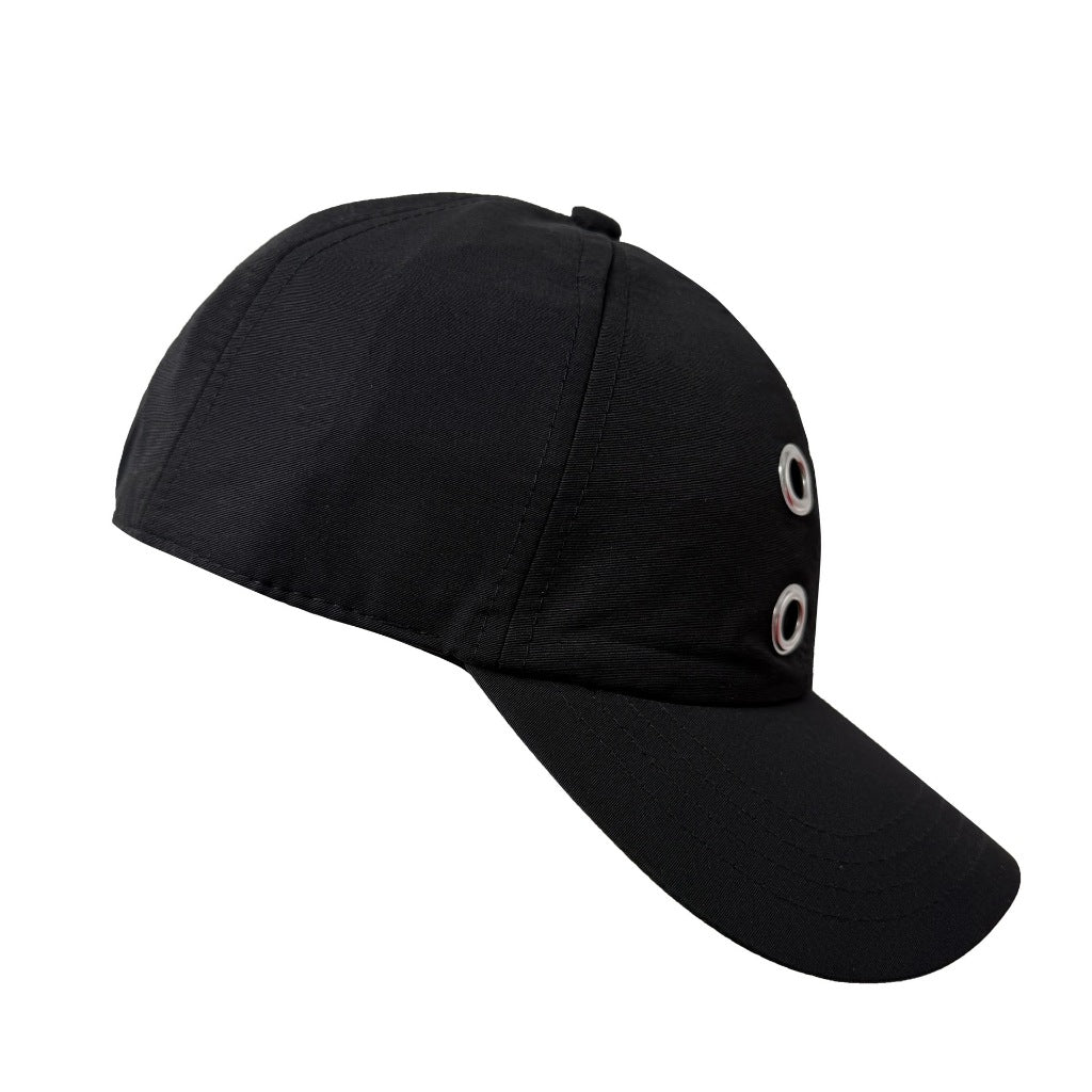 Rick Owens Baseball Cap [All Models]