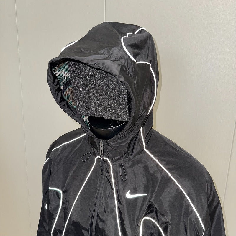 Corteiz x Nike NRG Jacket & Pant