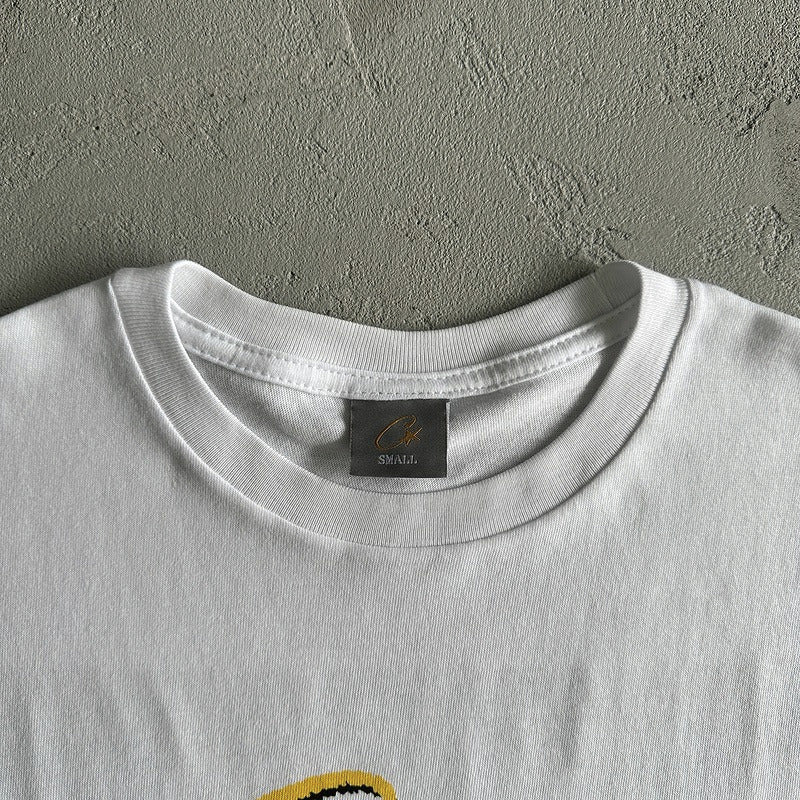 C*rteiz OG Timebomb Tee