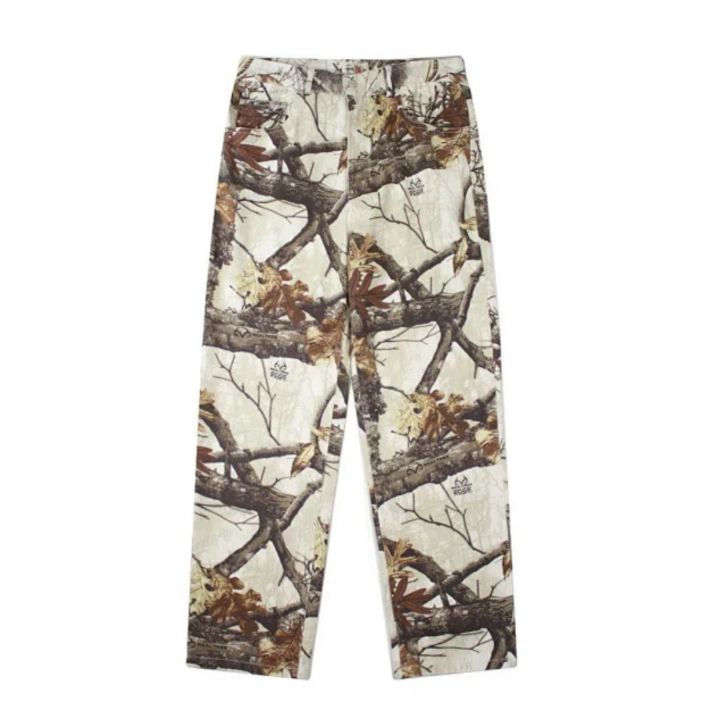 Stussy Realtree Edge Big Ol' Jean