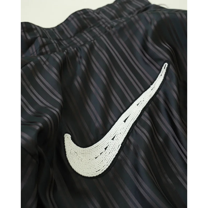Nike x Bode Scrimmage Jacket & Pant