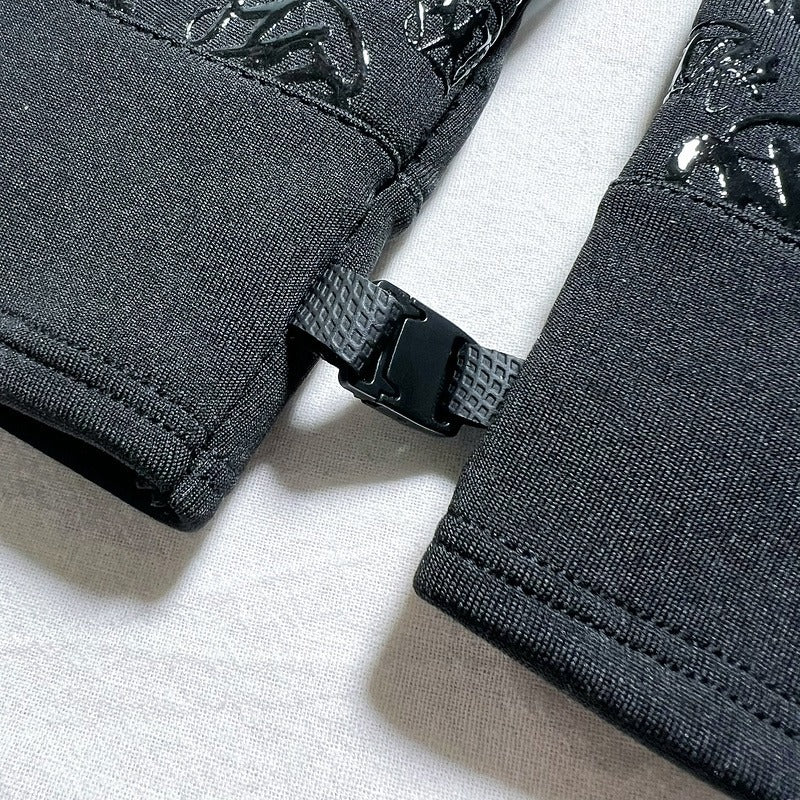 Syna World 'Syn No Trace' Gloves