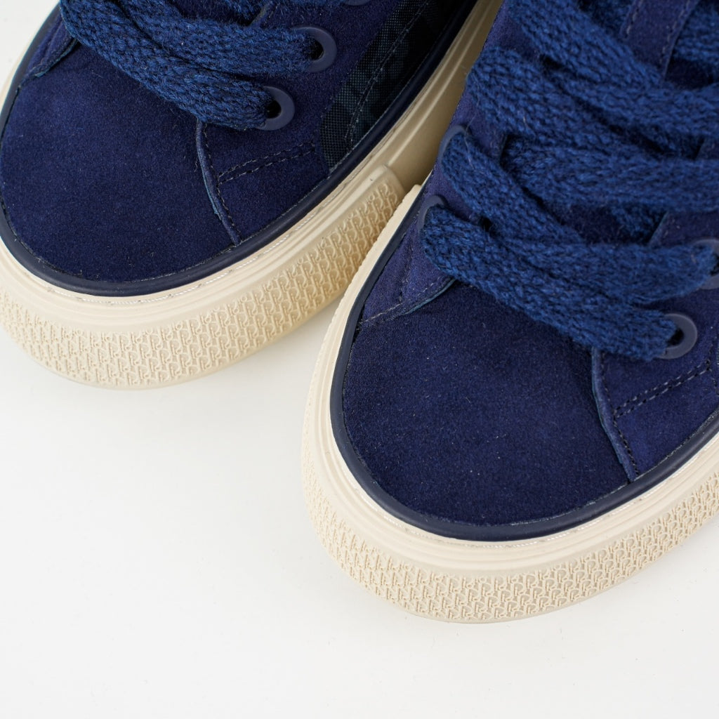 B33 DR Denim Tears Sneakers (All Colors)
